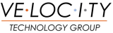 Velocity Technology Group